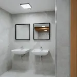 Mlyn Herlikovice Aparthotel