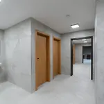 Mlyn Herlikovice 4*