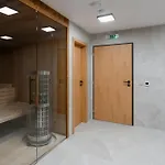 Mlyn Herlikovice 4* Hořejší Vrchlabí