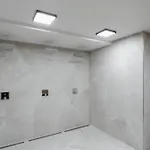Mlyn Herlikovice Apartmanhotel Hořejší Vrchlabí