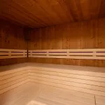 Mlyn Herlikovice Apartmanhotel Hořejší Vrchlabí