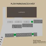 Mlyn Herlikovice Aparthotel 4*
