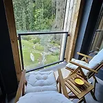 Apartmanhotel Mlyn Herlikovice 4*