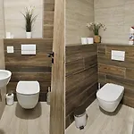 Mlyn Herlikovice Aparthotel