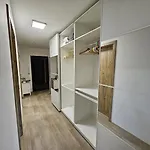 Apartmanhotel Mlyn Herlikovice