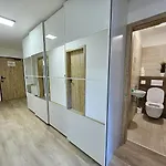 Mlyn Herlikovice Aparthotel Horejsi Vrchlabi