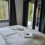 Mlyn Herlikovice 4*