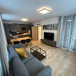 Mlyn Herlikovice Horejsi Vrchlabi