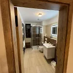 Aparthotel Mlyn Herlikovice Horejsi Vrchlabi