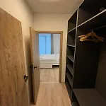 Mlyn Herlikovice 4* Horejsi Vrchlabi