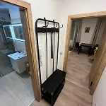 Aparthotel Mlyn Herlikovice 4*