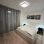 Mlyn Herlikovice 4* Horejsi Vrchlabi