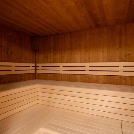 Mlyn Herlikovice Aparthotel Horejsi Vrchlabi