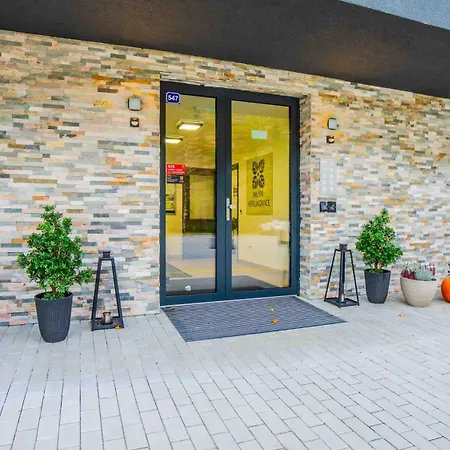 Mlyn Herlikovice Horejsi Vrchlabi