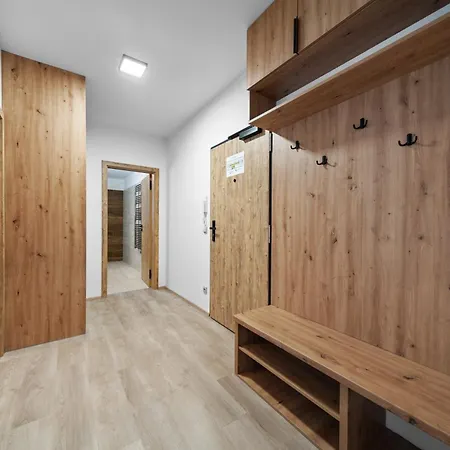 Mlyn Herlikovice 4*