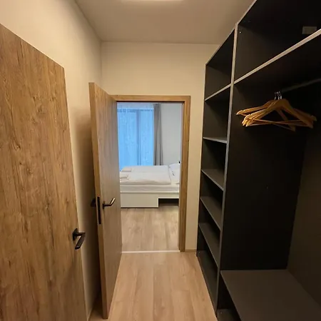 Mlyn Herlikovice 4* Horejsi Vrchlabi