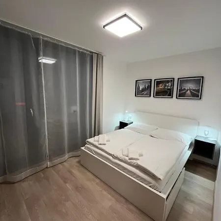 Mlyn Herlikovice 4* Horejsi Vrchlabi