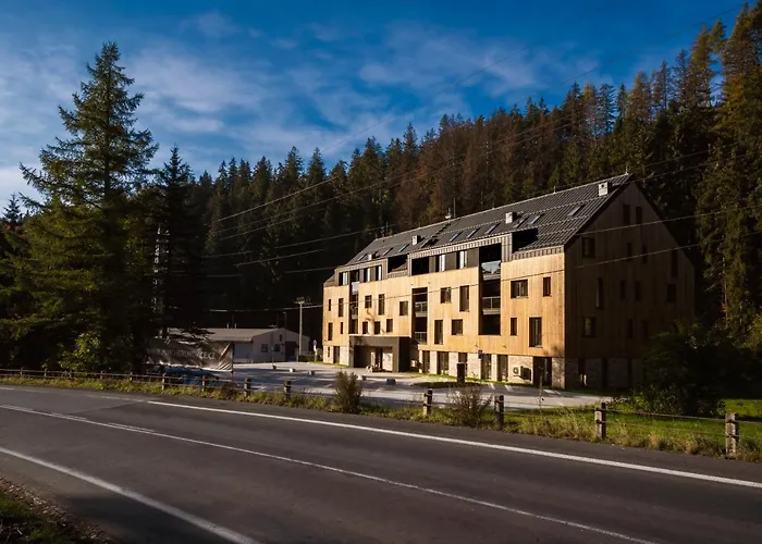 Mlyn Herlikovice 4* Horejsi Vrchlabi
